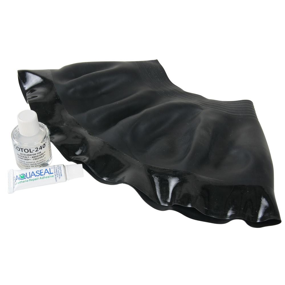 NRS Neck Gasket Repair Kit