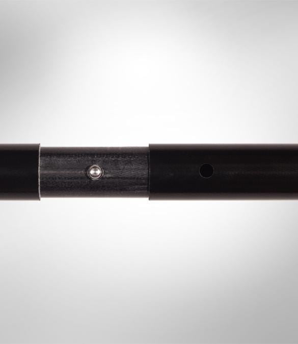 Werner Rio 2-Piece Kayak Paddle