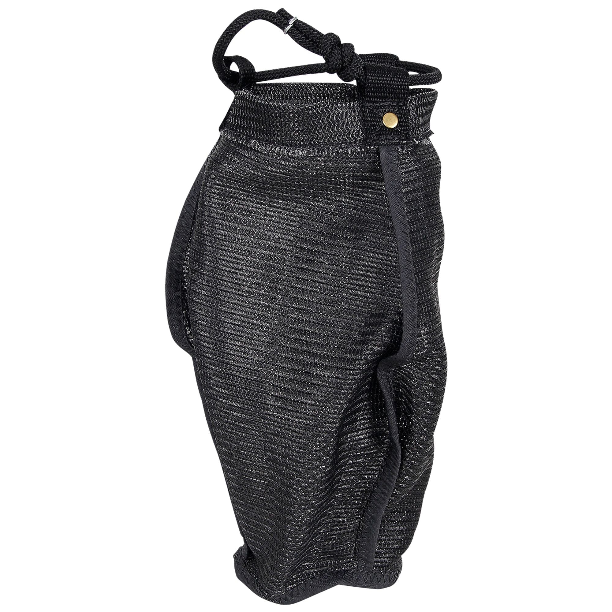 Squid Lightweight Boat Anchor