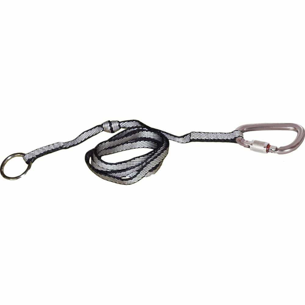 Buy Belay Devices Online at Best Price in Pakistan 2024 
