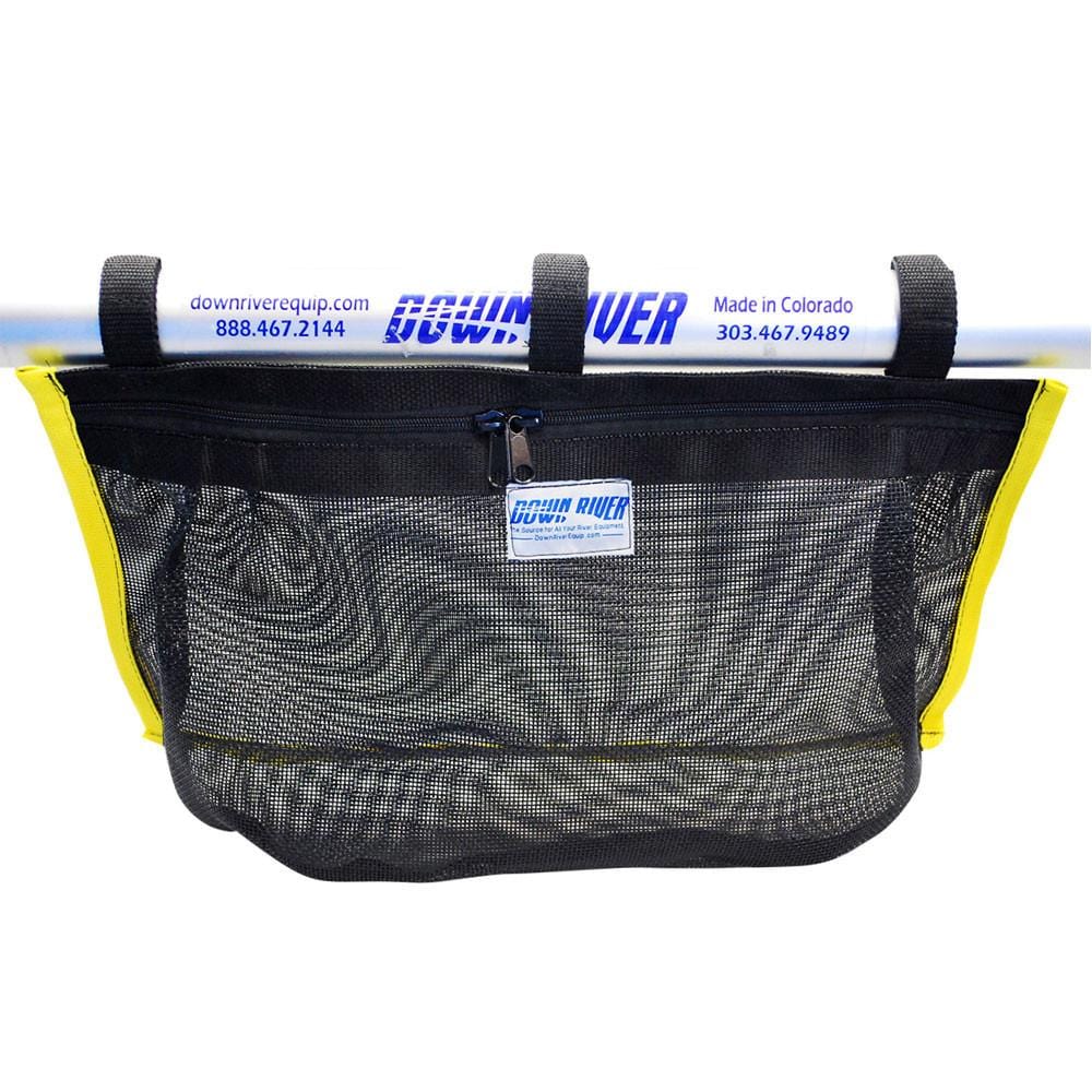 down-river-stash-pocket