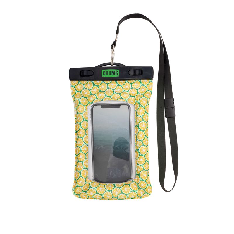 Chums Floating Phone Protector