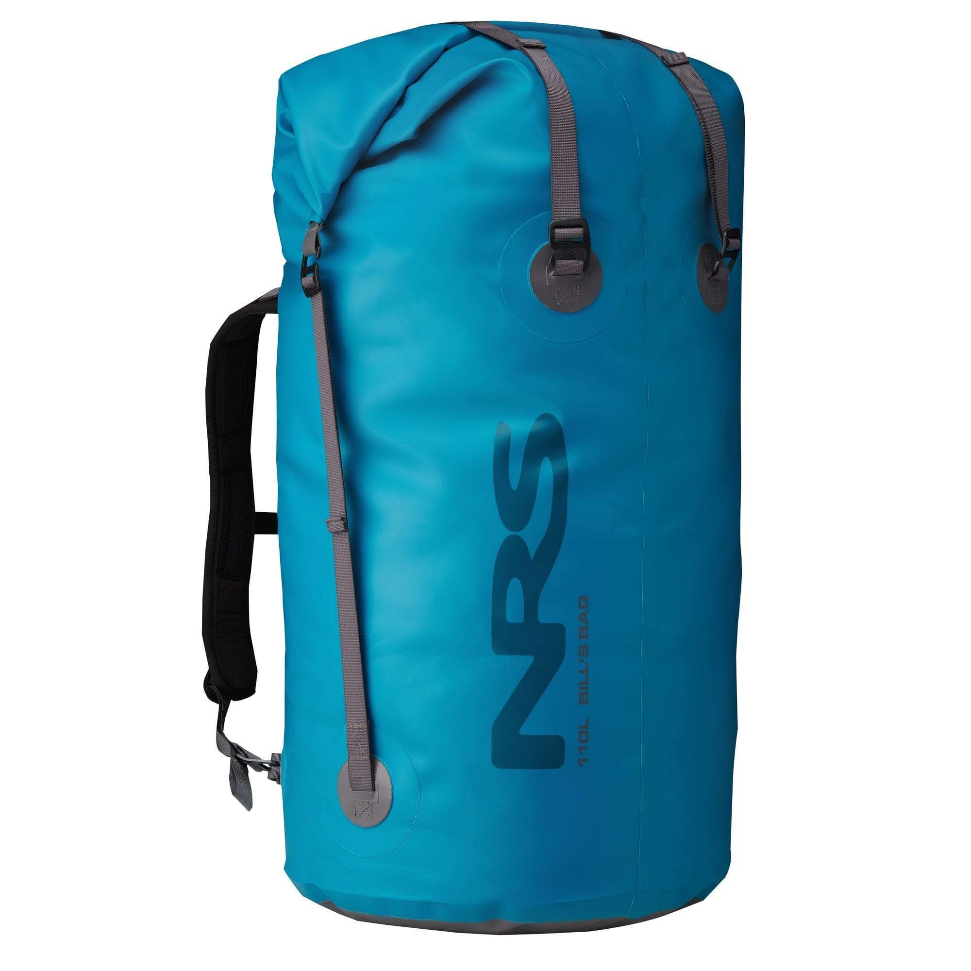 Custom Dry Bag with Transparent Phone Window Roll Top Waterproof  Compression Sack for Kayaking Fishing - China Raft Bag and Surf Bag price
