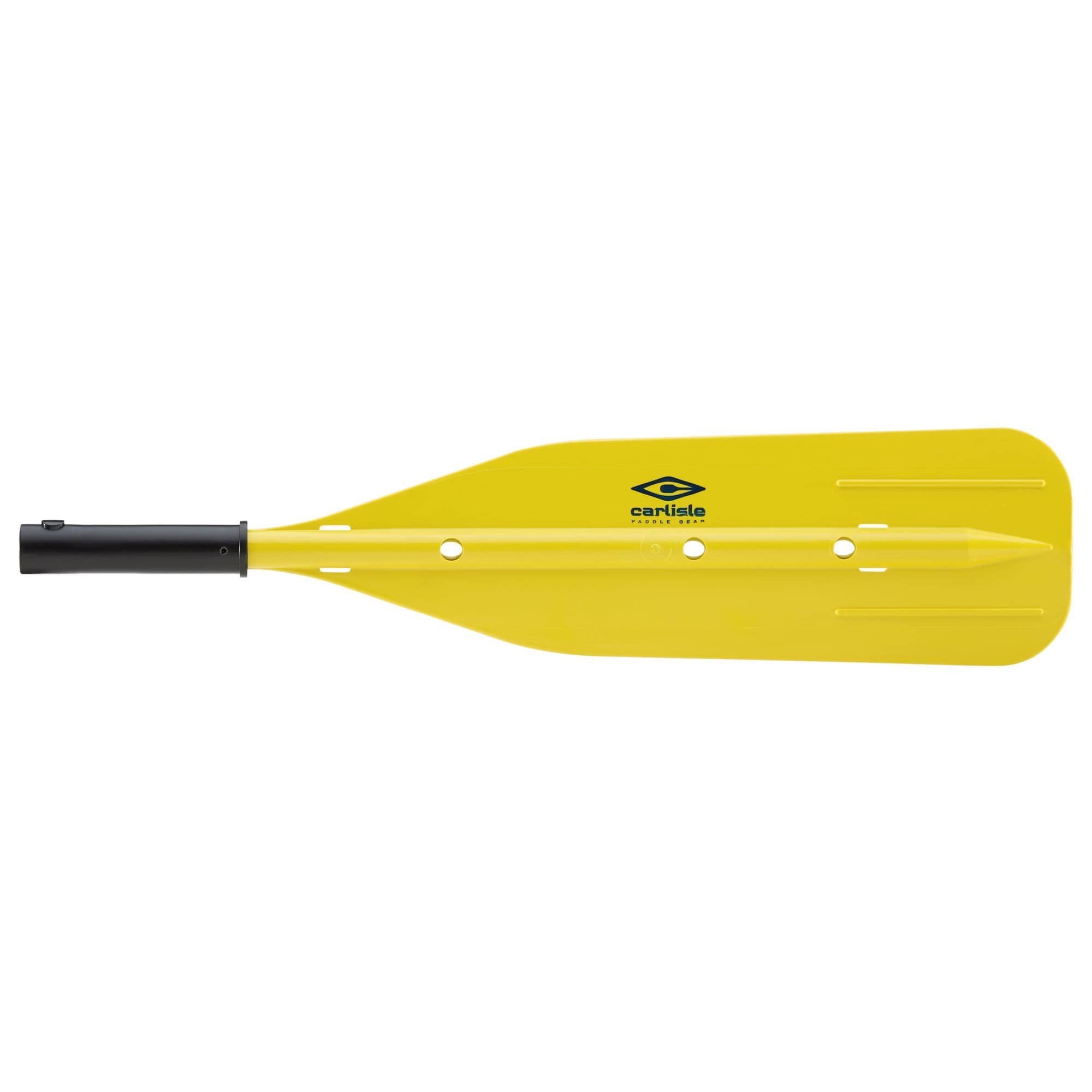 Carlisle Outfitter Oar Blade