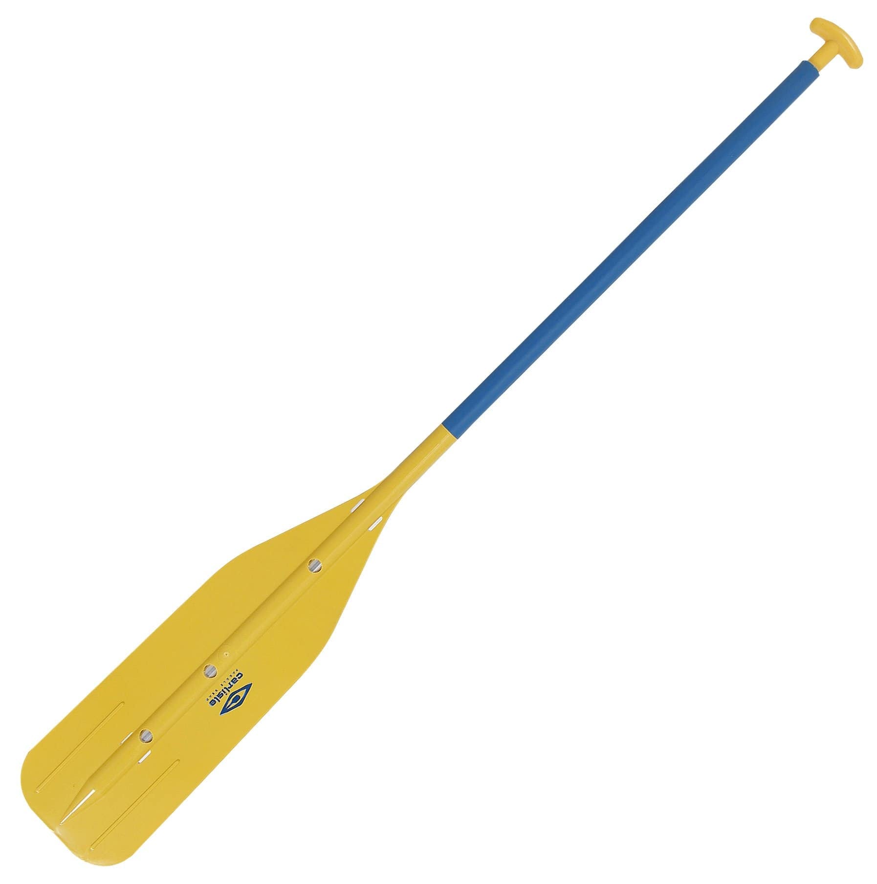 Carlisle Guide Paddle