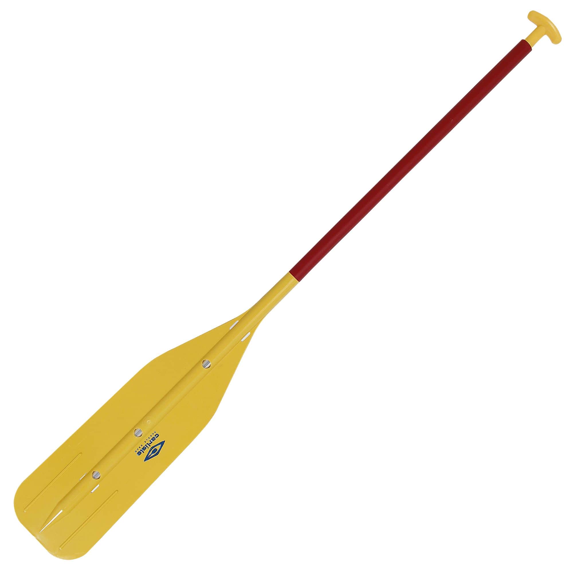 Carlisle Guide Paddle