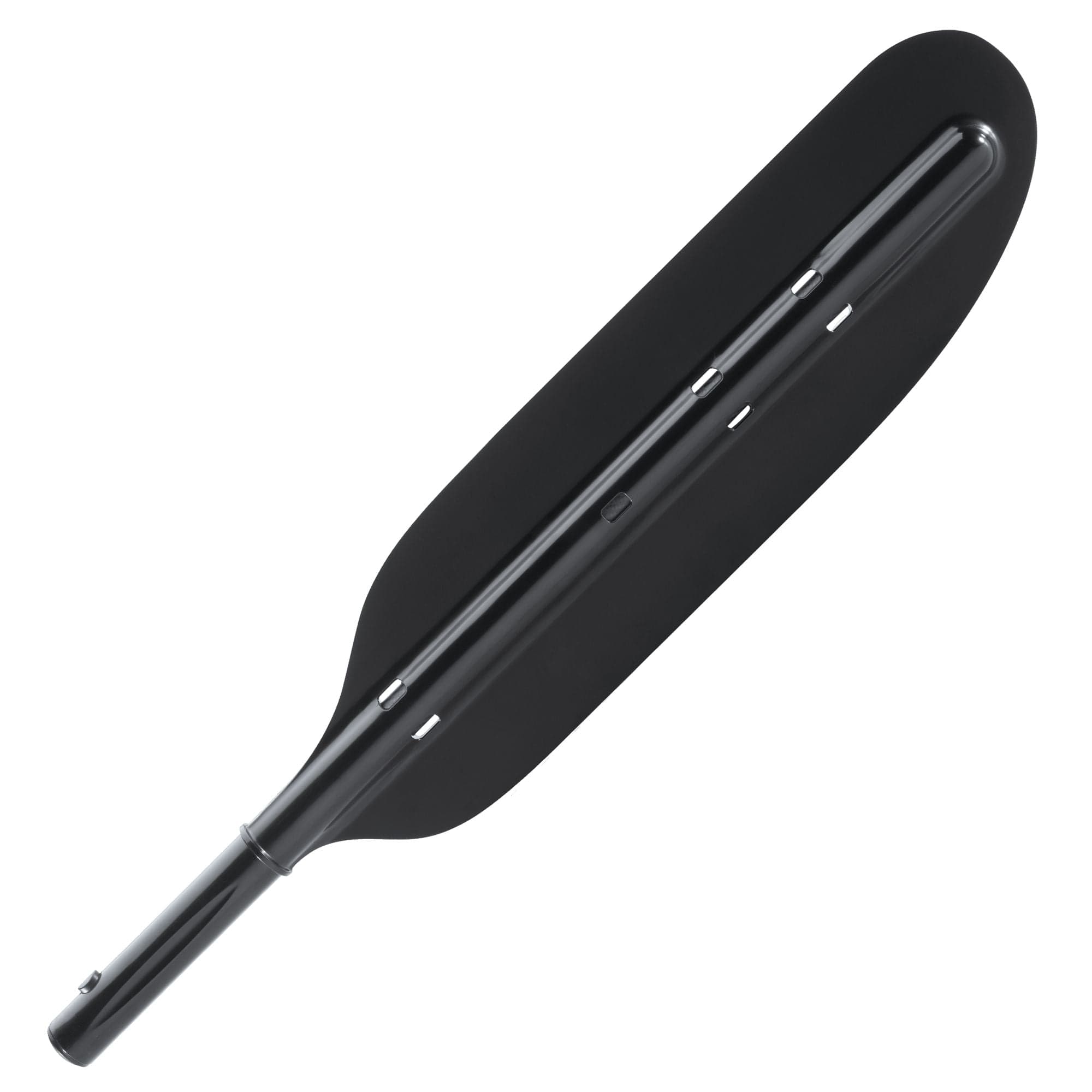 NRS Helix Oar Blade