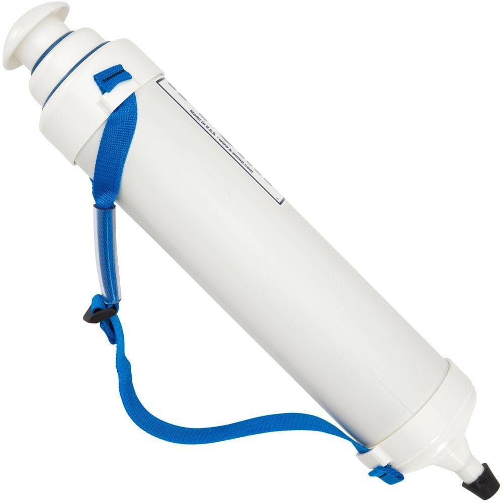 NRS K-Pump K-40 Hand Pump