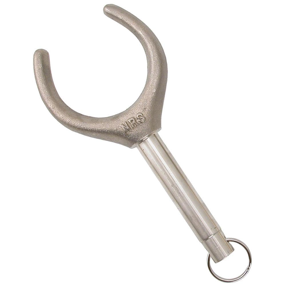 Oar Towers & Oarlocks Combo