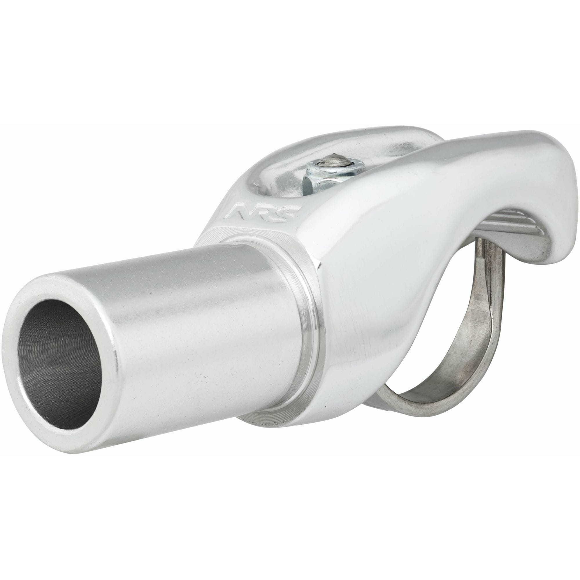 NRS LoPro Frame Fitting