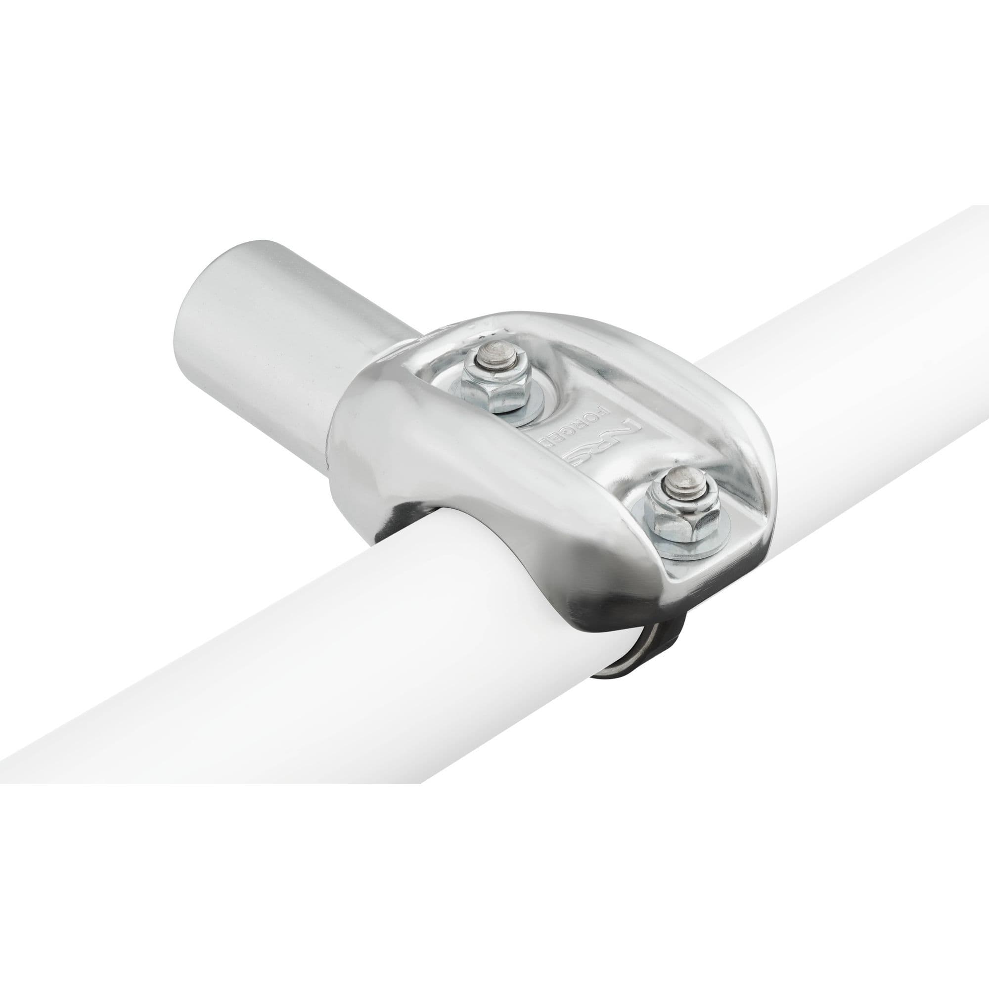 NRS LoPro Frame Fitting