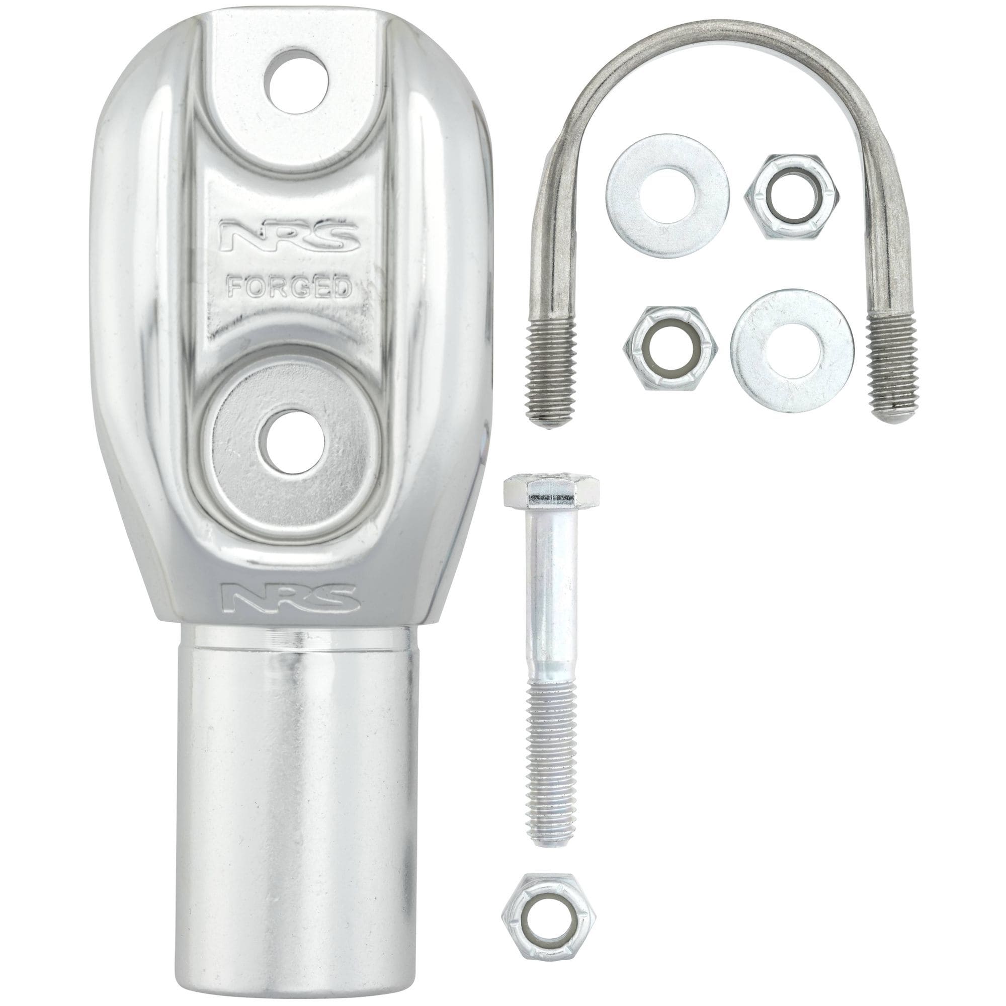 NRS LoPro Frame Fitting