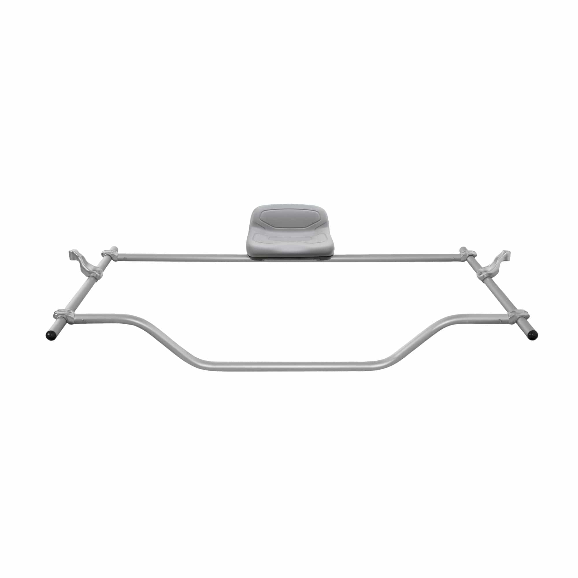 NRS Longhorn Raft Frame