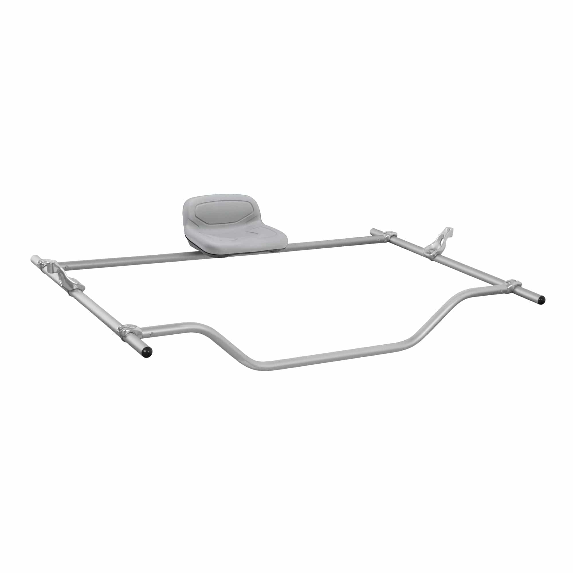 NRS Longhorn Raft Frame