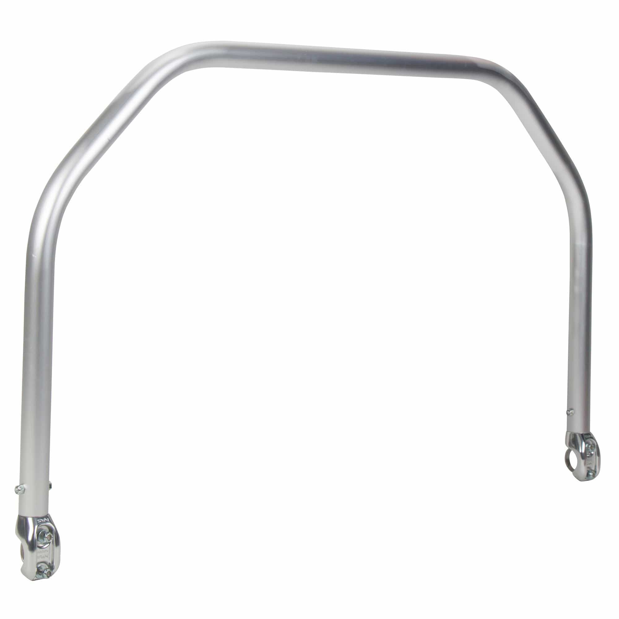 NRS Frame U-Shaped Thigh Bar