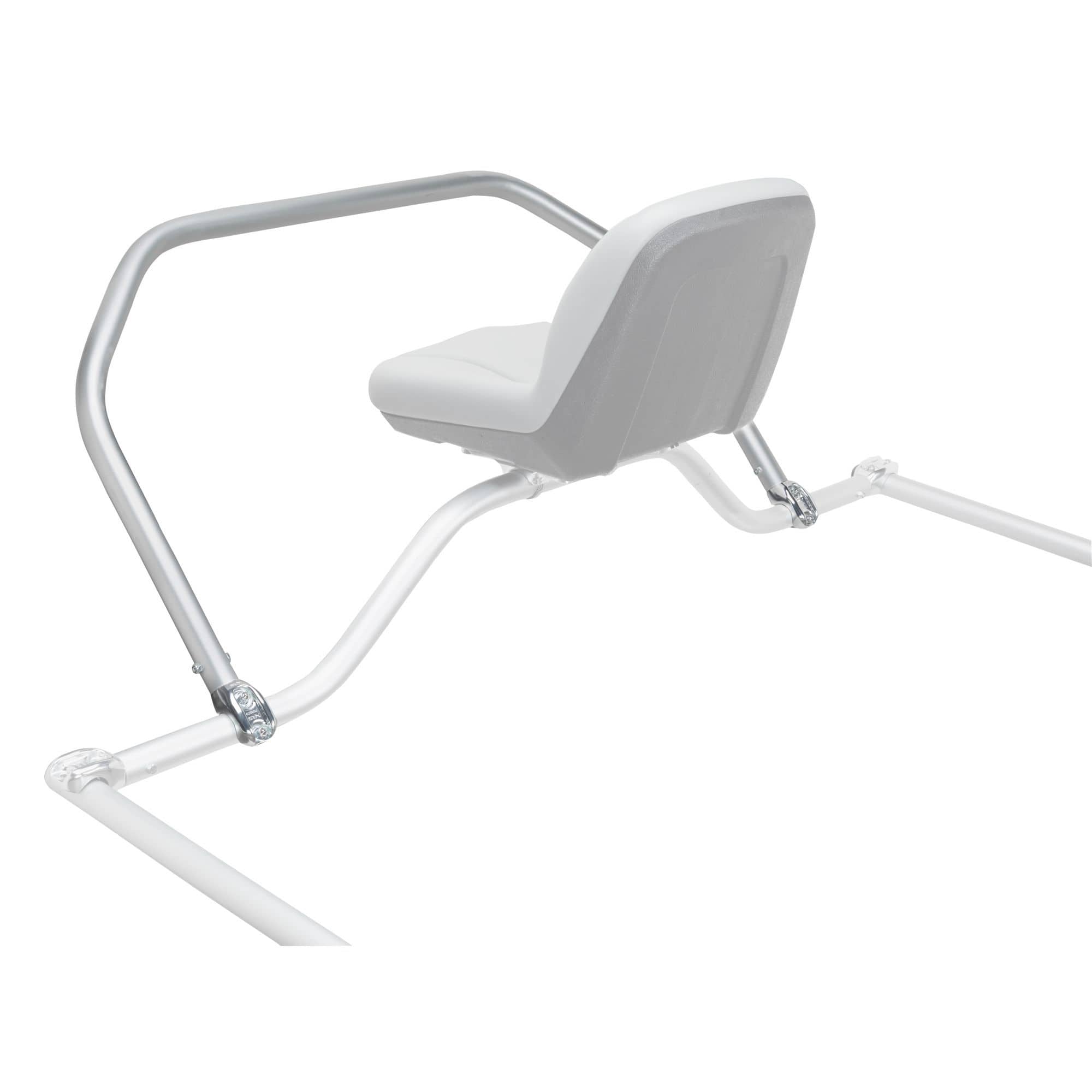 NRS Frame U-Shaped Thigh Bar