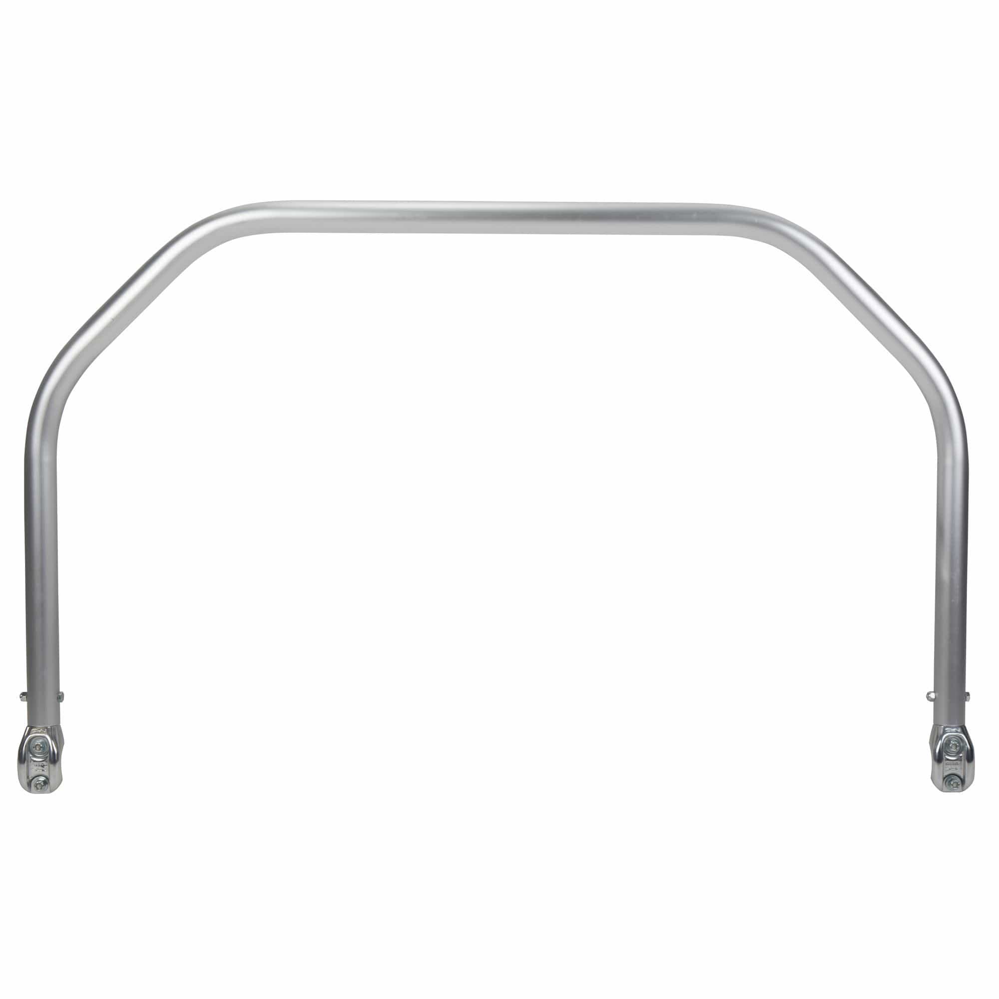 NRS Frame U-Shaped Thigh Bar