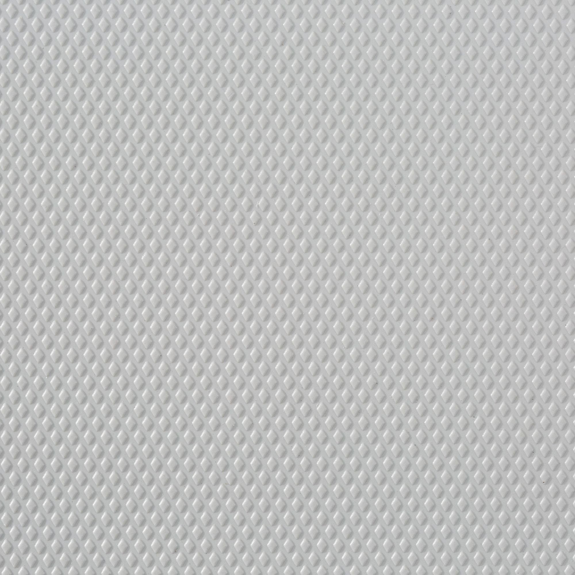 NRS HDPE Frame Side Rail Deck Racks