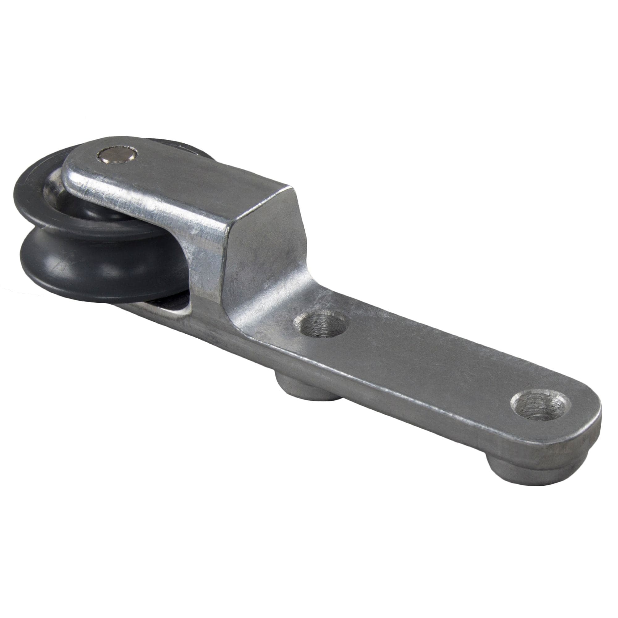 NRS Raft Stern Frame Anchor System