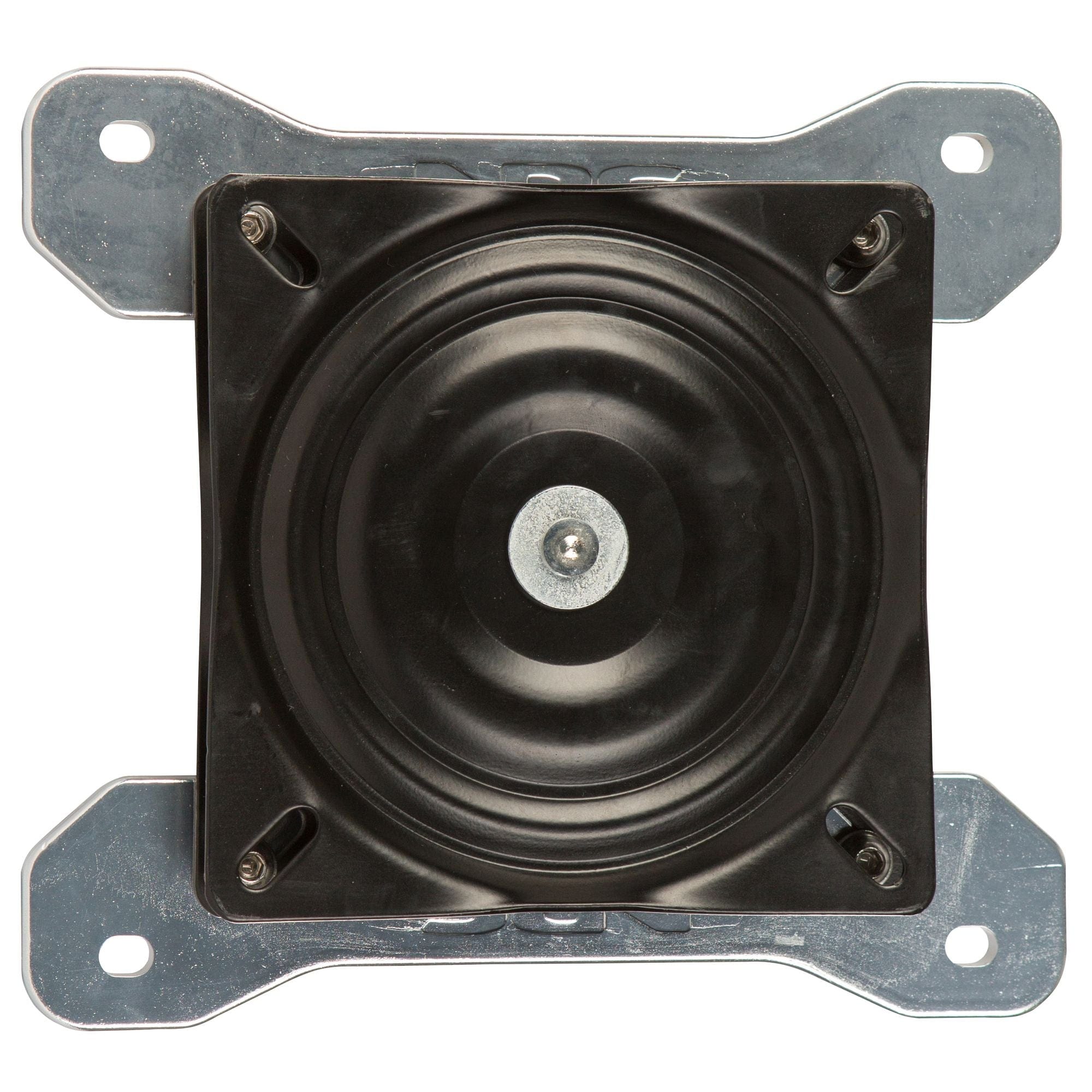 NRS Swivel and Plates for Padded Raft Seats