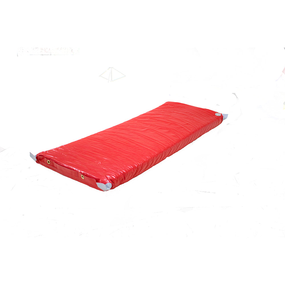 AIRE 4" Ultra Landing Pad