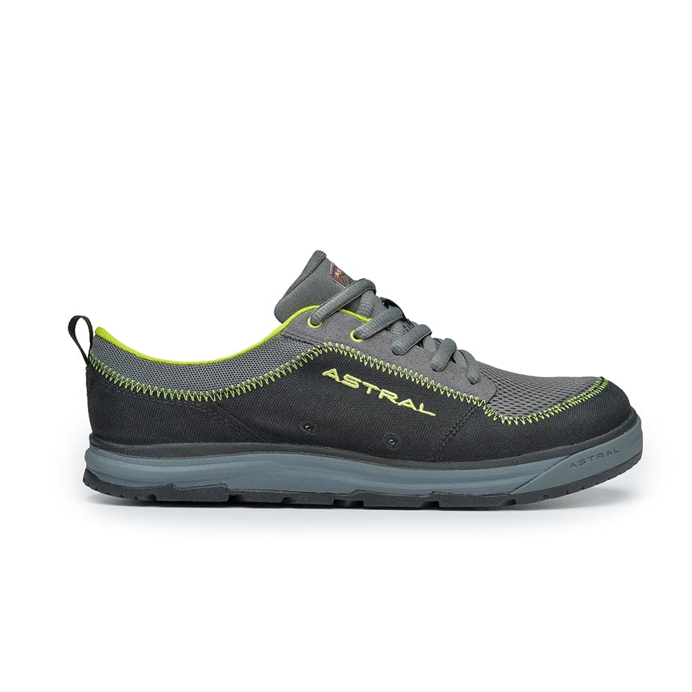 Astral Brewer 2.0 - Closeout