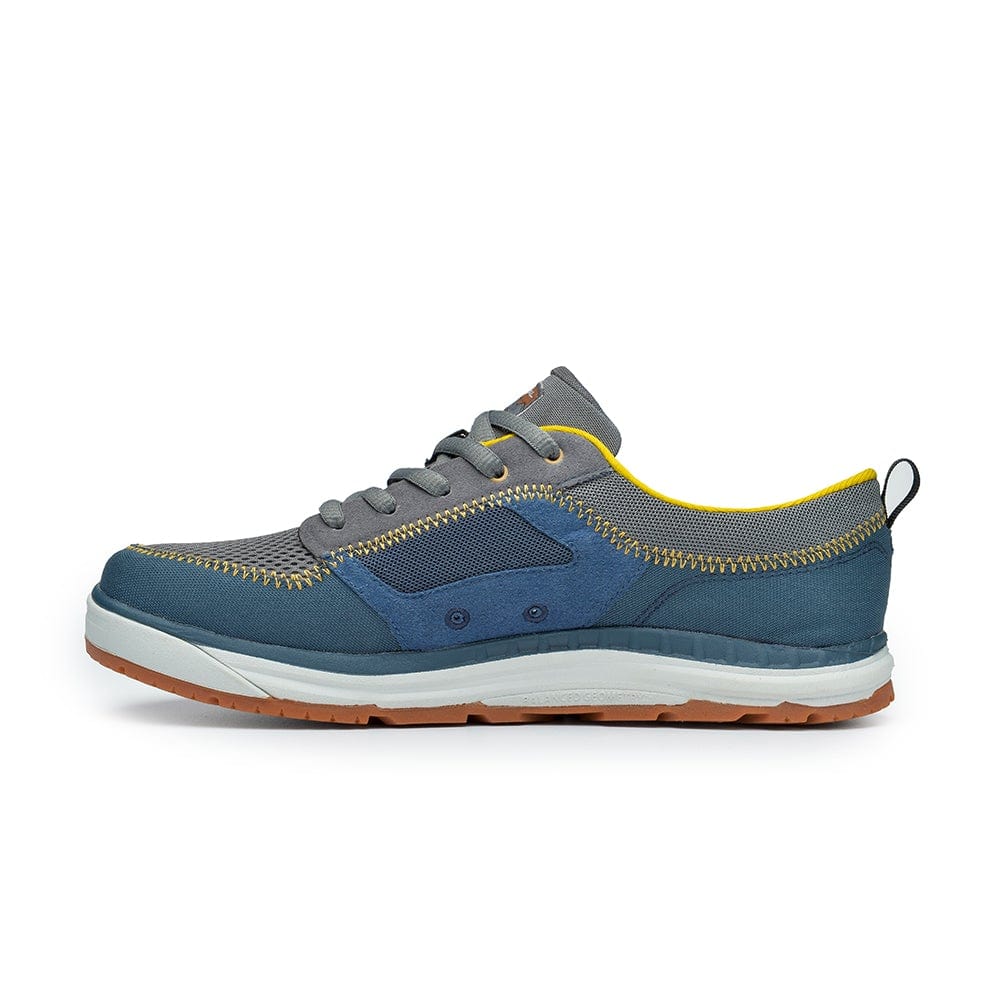 Astral Men's Brewer 2.0 Water Shoe