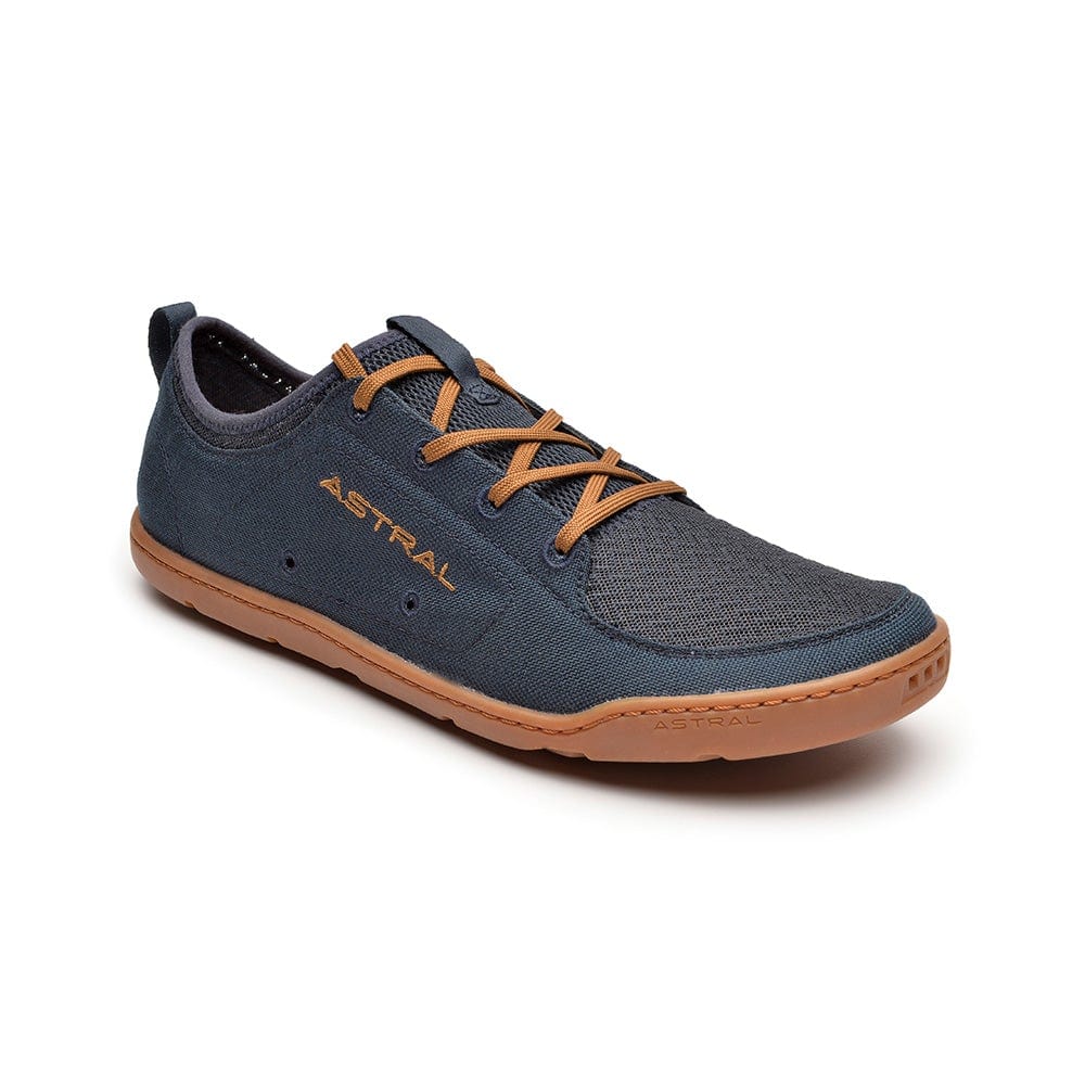 Astral Men's Loyak Water Shoe