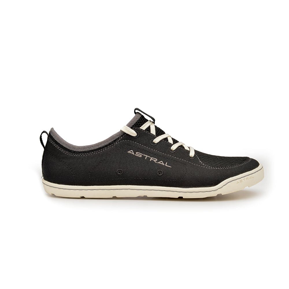 Astral Youth Loyak Water Shoe