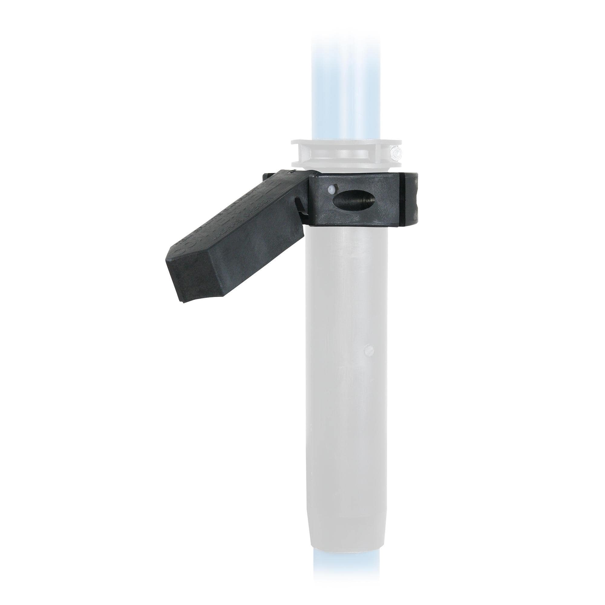 Convertible Oar Right