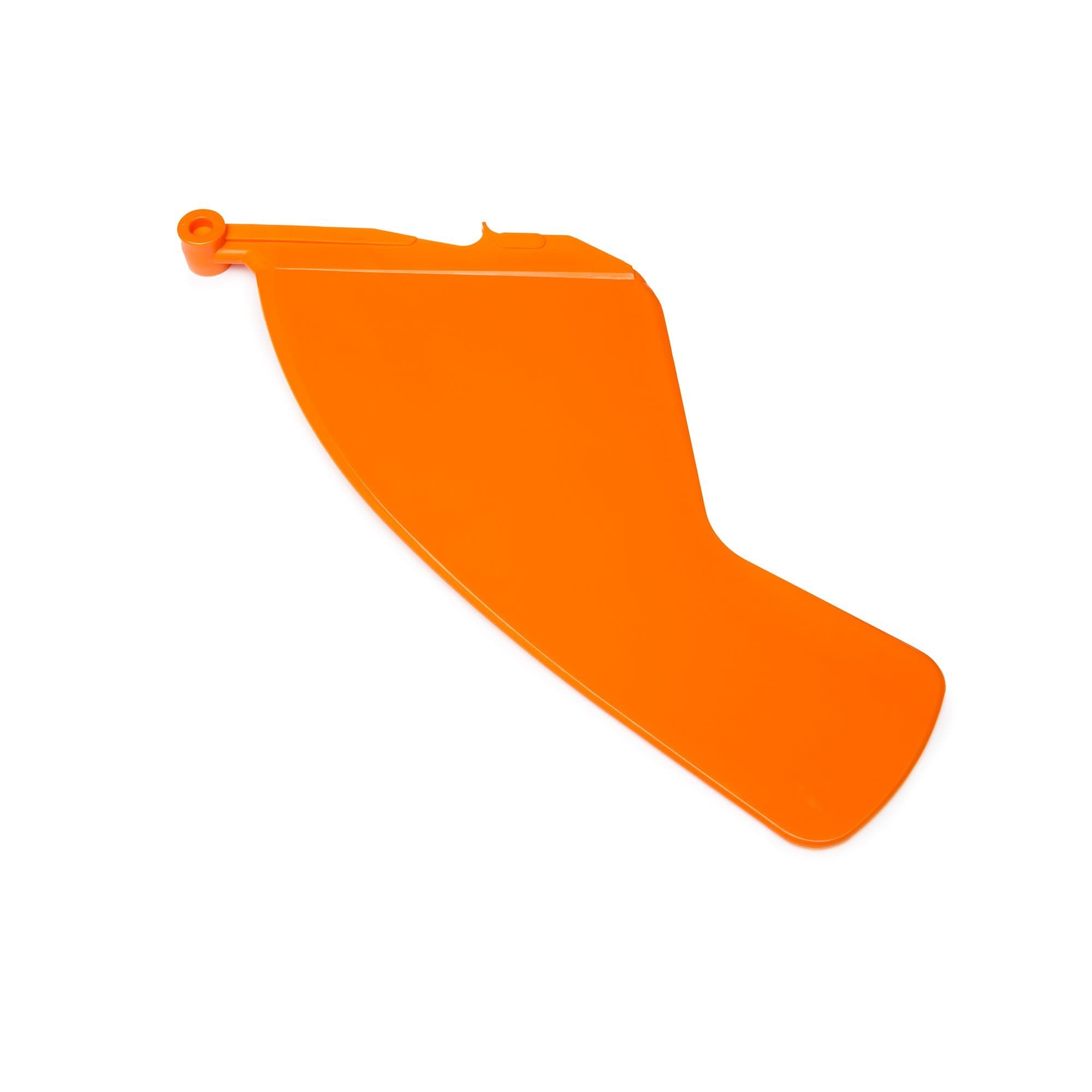 Hala Fame Inflatable SUP Kit