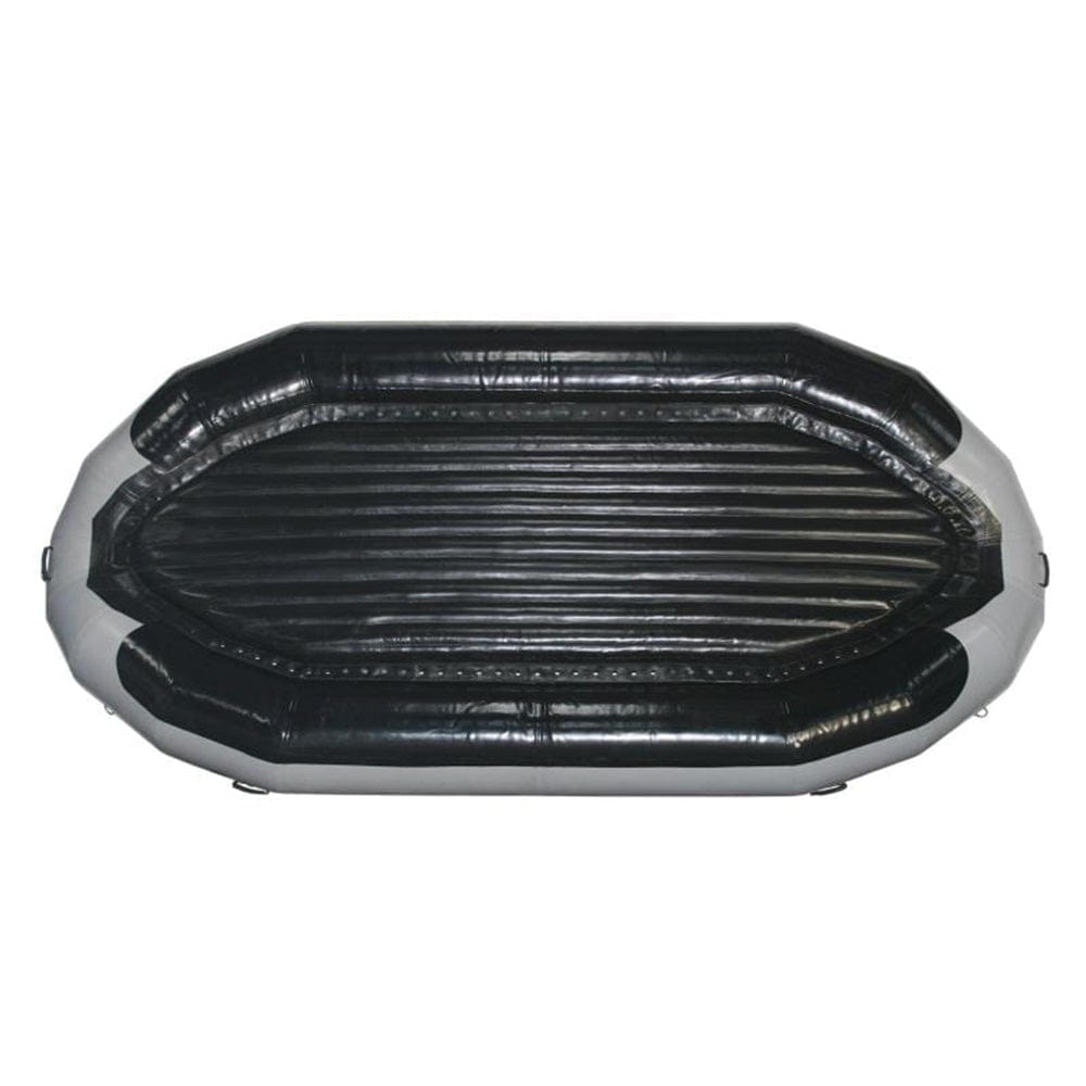 Hyside Pro 16.0 XT Self-Bailing Raft