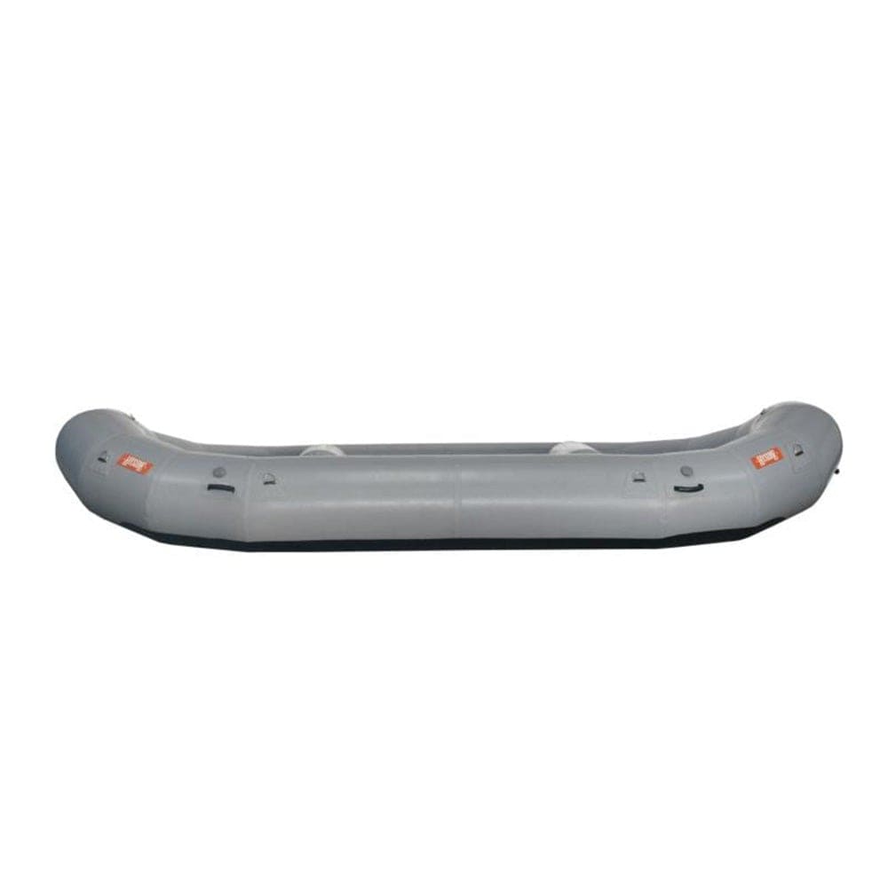 Hyside Pro 16.0 XT Self-Bailing Raft