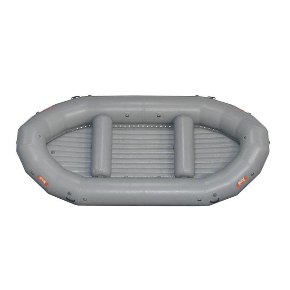 Hyside Pro 16.0 XT Self-Bailing Raft