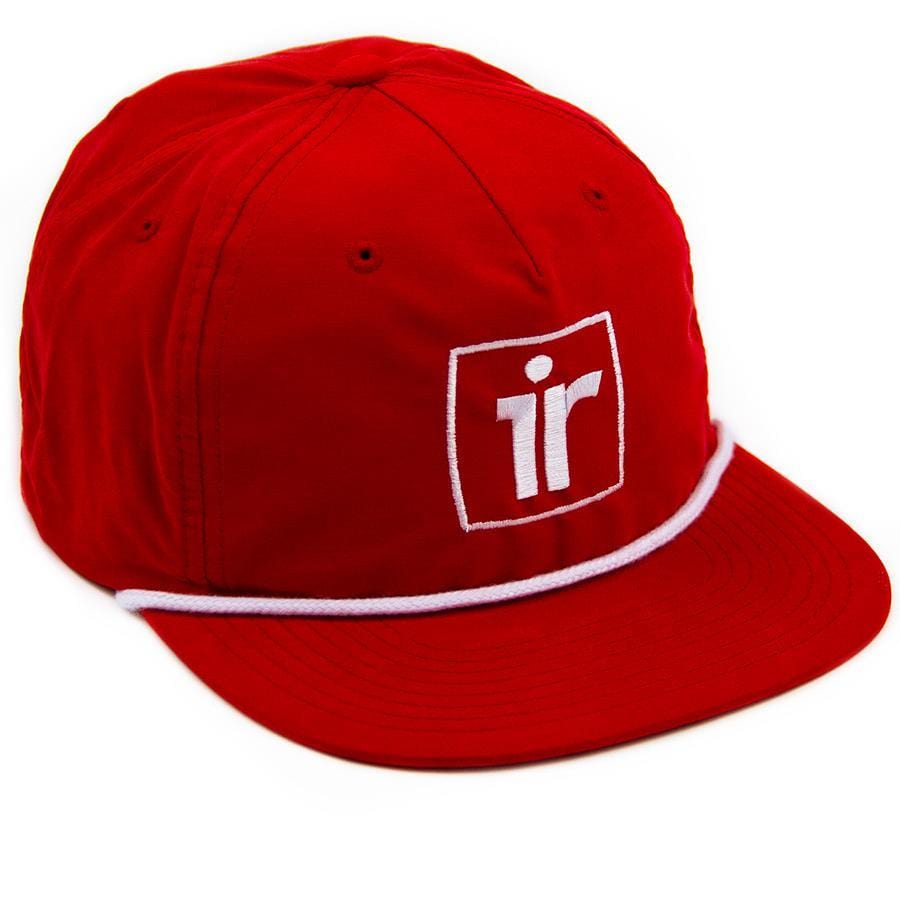 Immersion Research Old Man Hat