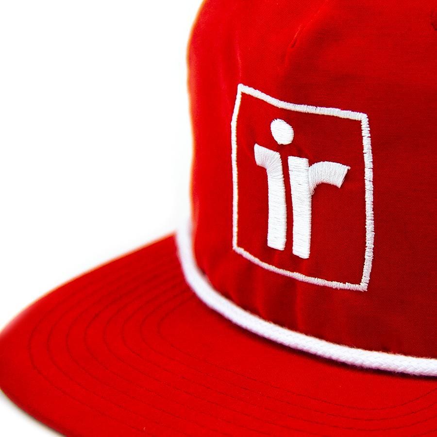 Immersion Research Old Man Hat