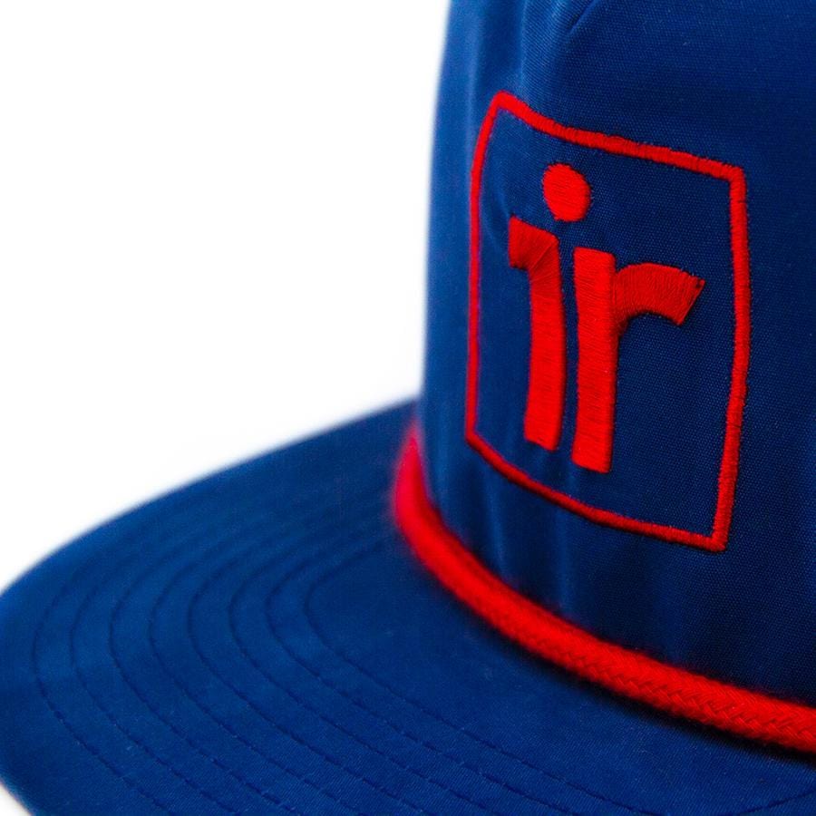 Immersion Research Old Man Hat