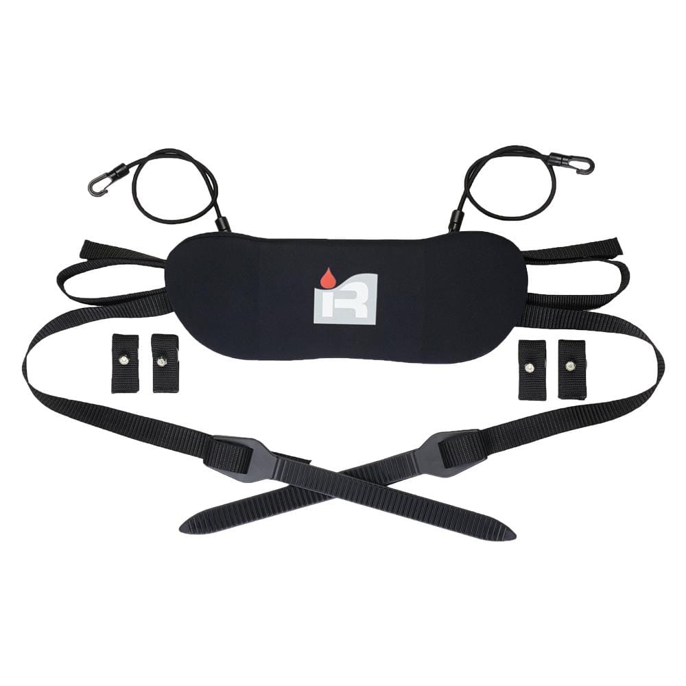 Immersion Research Reggie Forward Adjust