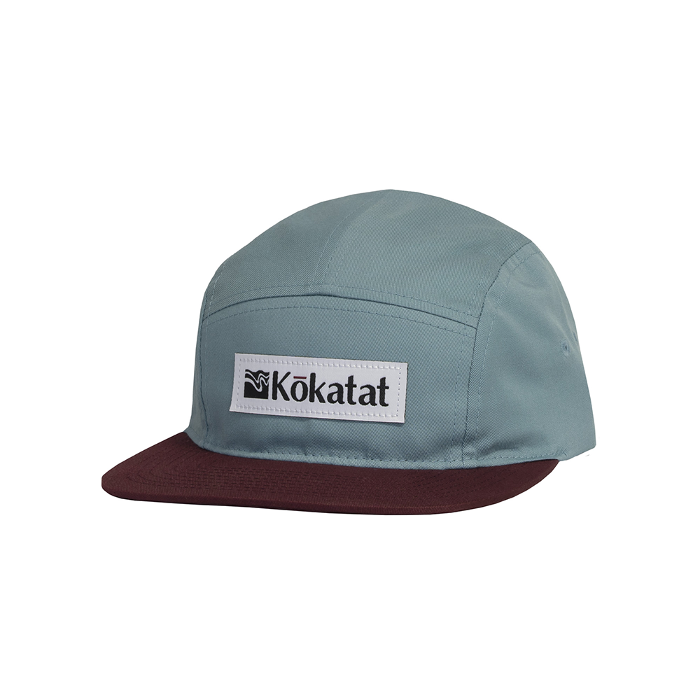 Kokatat Hustle Hat