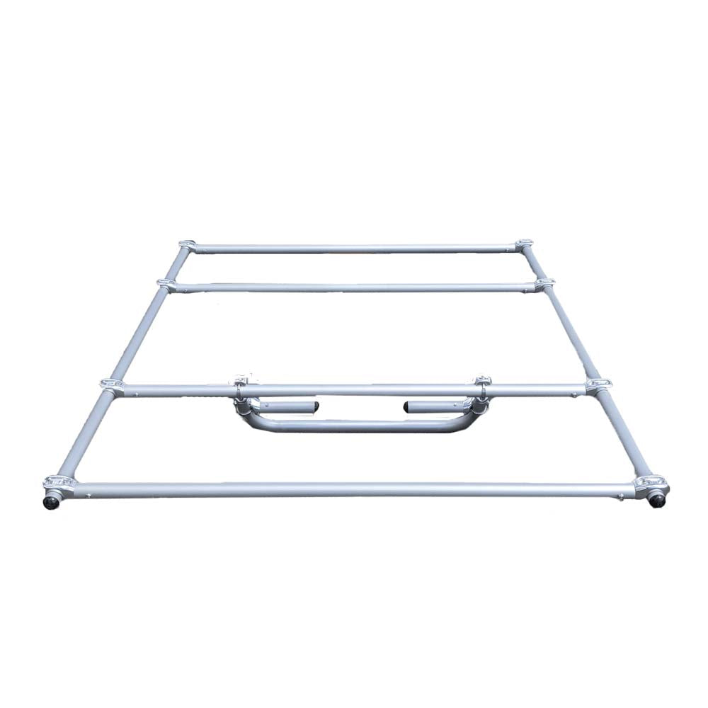 NRS Raft Frame Base