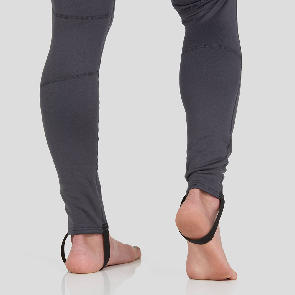 NRS Men's Expedition Weight Union