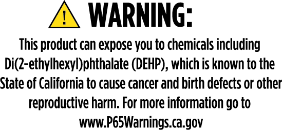 Hala Fame Inflatable SUP Kit