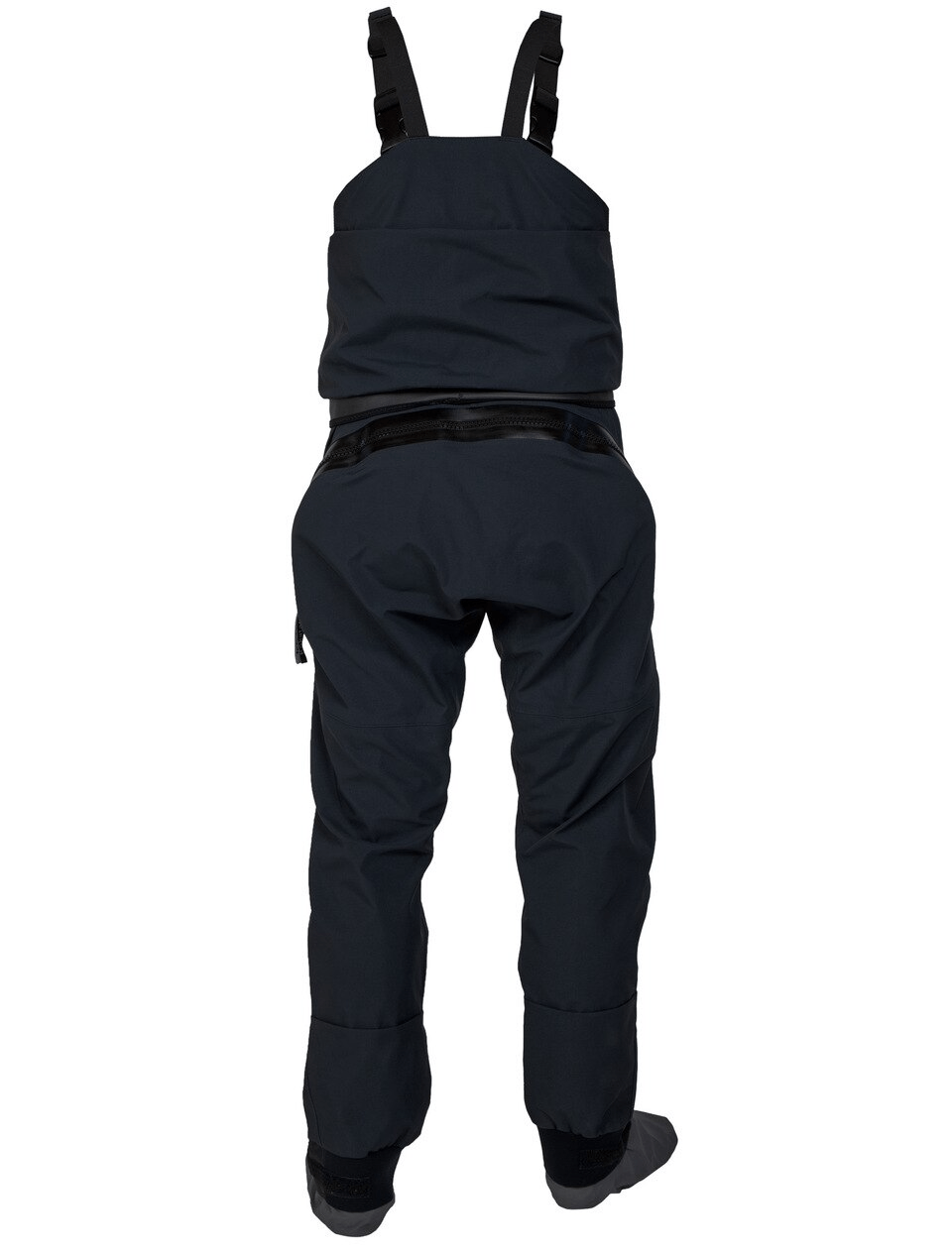 Kokatat Women's Whirlpool Bib (GORE-TEX Pro)