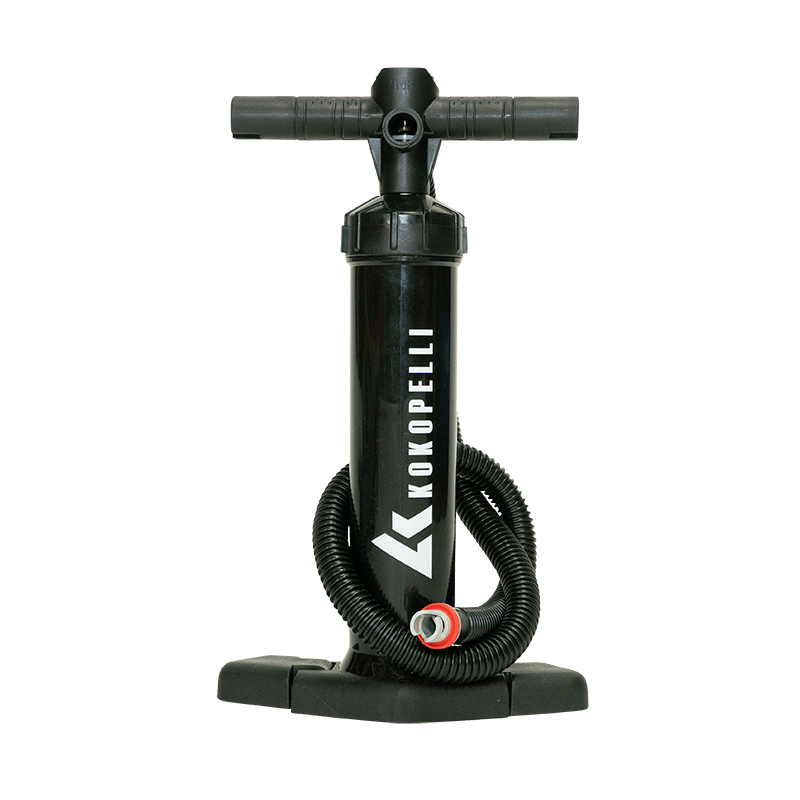 Kokopelli Nano Barrel Pump Closeout