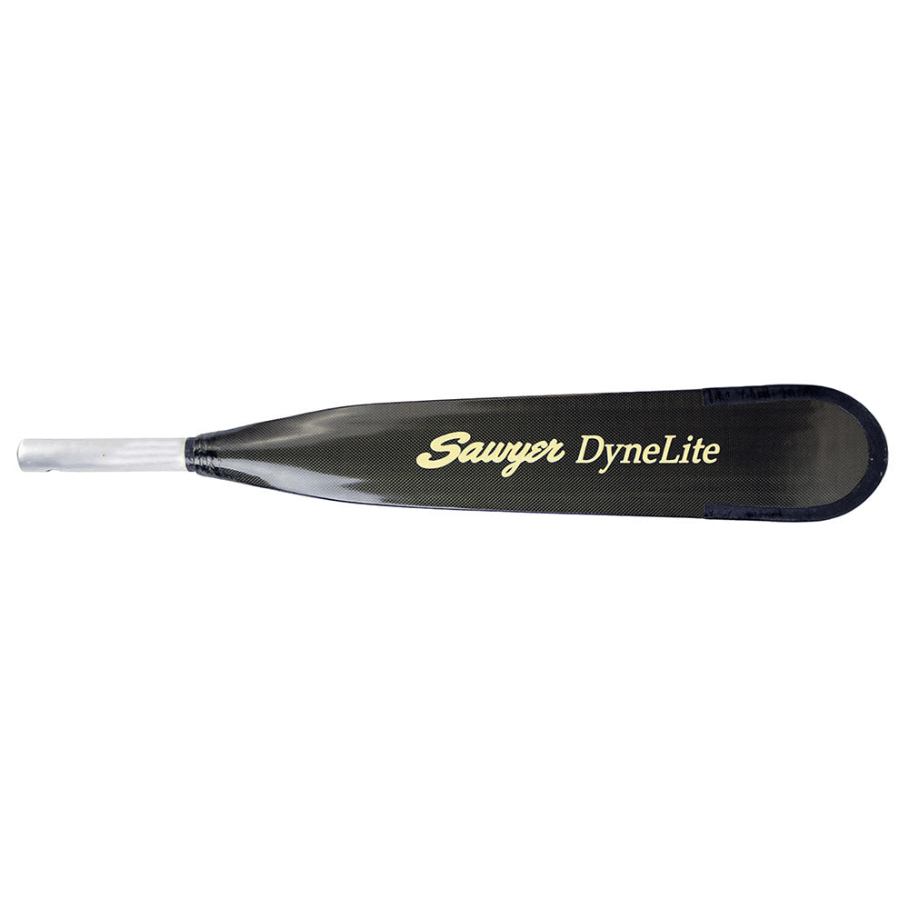 Sawyer DyneLite Oar Blade