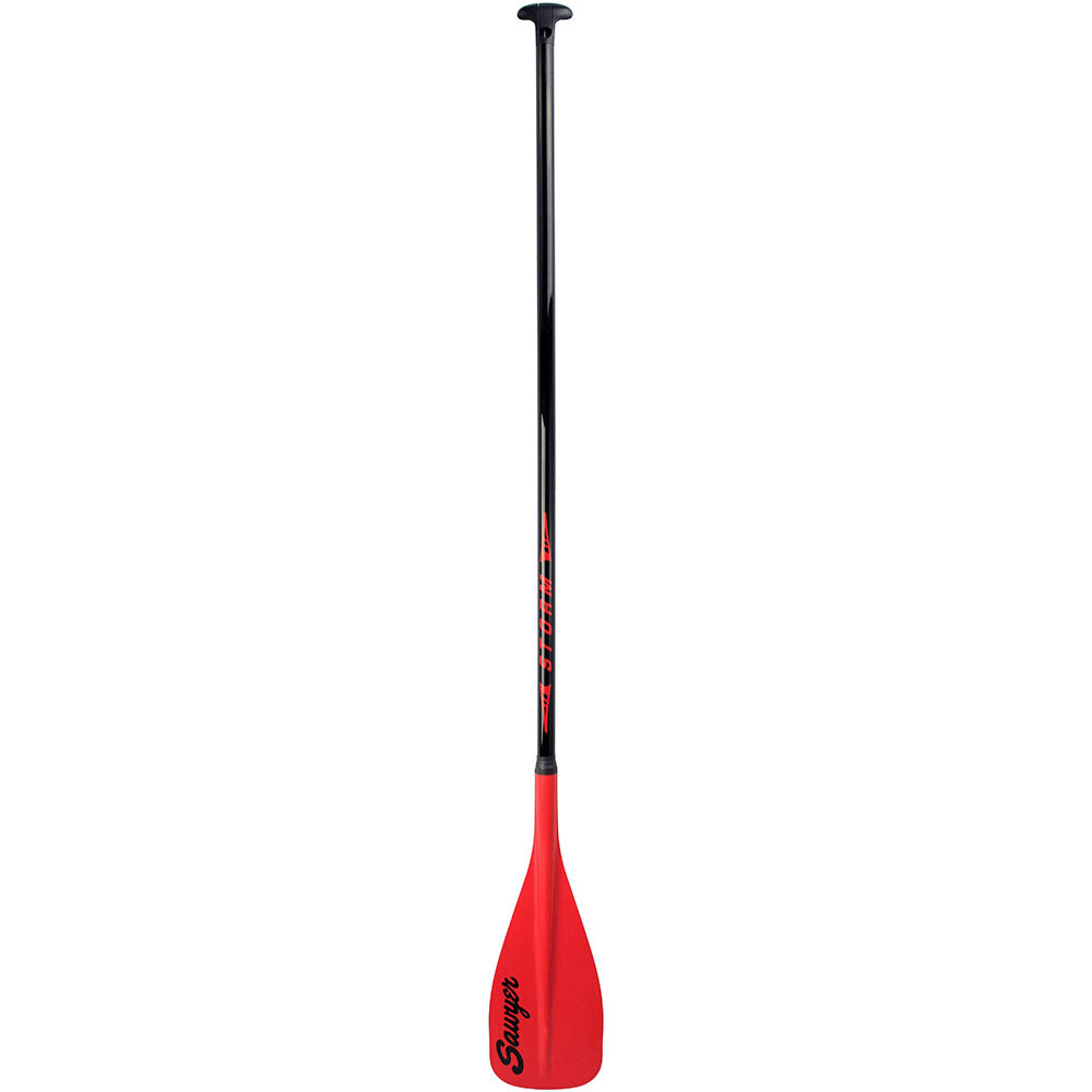 Sawyer Storm SUP Paddle