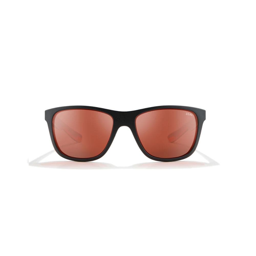 Zeal Radium Sunglasses