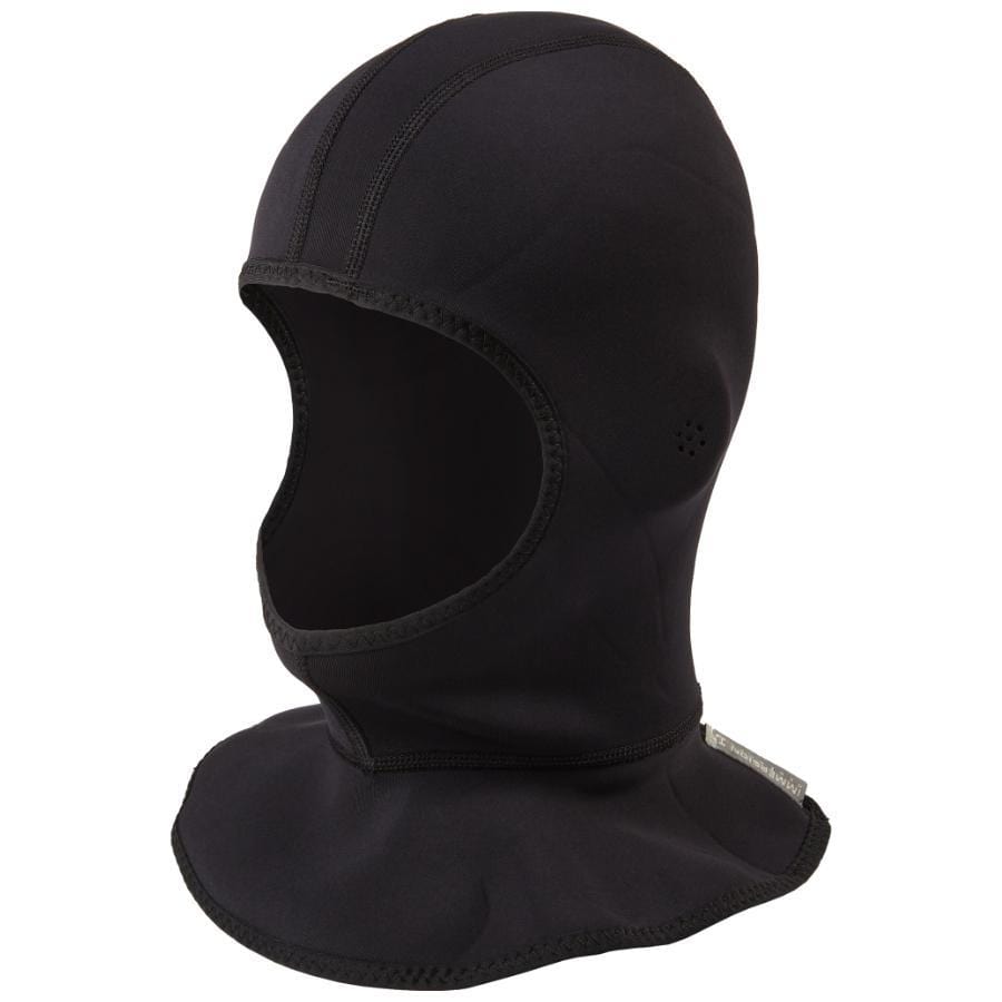 Immersion Research Hot Head Balaclava