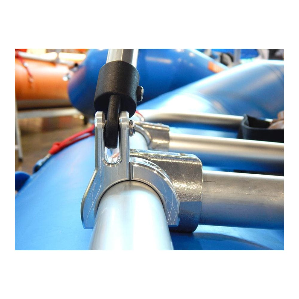 Down River Bimini Mounts