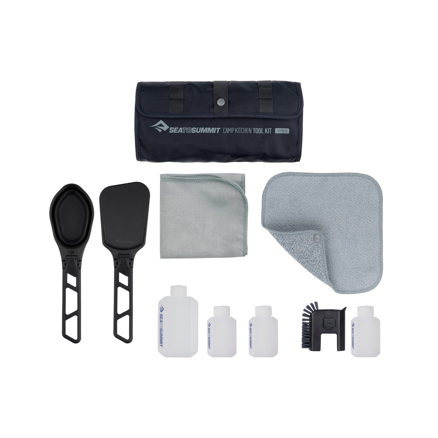 http://coloradokayak.com/cdn/shop/products/camp-kitchen-10-piece-tool-kit.jpg?v=1649452372